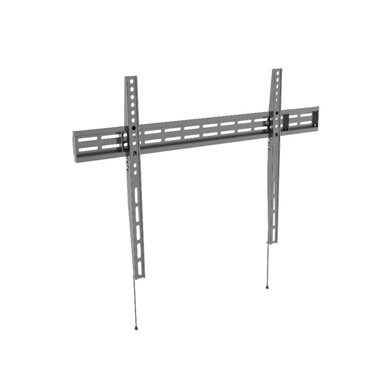 SOPORTE TV 65" AXIL AC NE FIJO AC 0570 E 1 UD