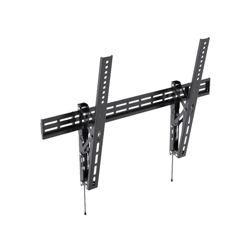 SOPORTE TV 65" AXIL AC NE ARRIBA/ABAJO 12§ AC 0571 E 1 UD