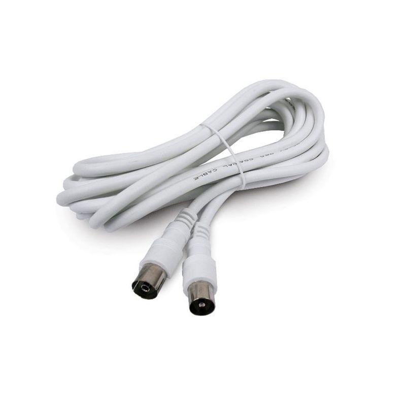 PROLONGADOR CABLE ANTENA 1,5MT AXIL BL MP 0578 C UD
