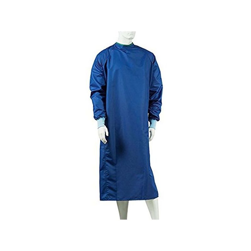 BATA REUTILIZABLE T-L/G TNT LAVABLE AZ/MAR