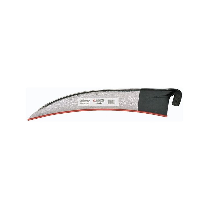 GUADAÑA AGRI 26&quot;/660MM CORTE BELLOTA 250326
