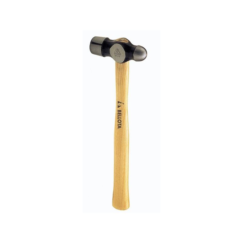 MARTILLO MECANICO BOLA 1070GR 38MM M/MAD BELLOTA