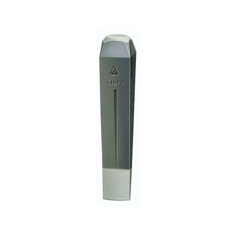 CUÑA CORTE 2 KG PARA MADERA BELLOTA 54612