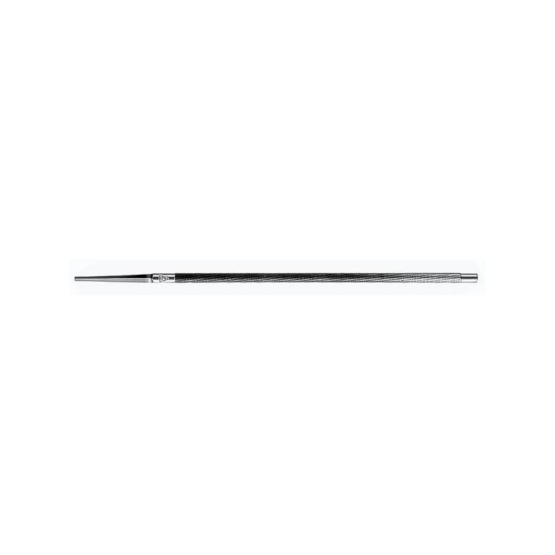 LIMA CADENA MOTOSIERRA RDA 08"X5,5MM 4050-8X5,5 BELLOTA