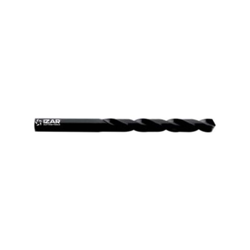 BROCA MET RECT HSS 02,50MM 1010 IZAR