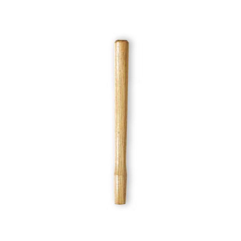 MANGO MARTILLO 420MM MAD 8009/8011F 021725 ARNAU