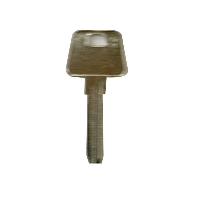 LLAVE PUNTOS EN BRUTO JMA LAT AZ-14