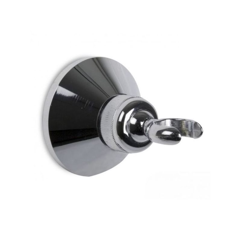 SOPORTE DUCHA ROTULA CR TATAY