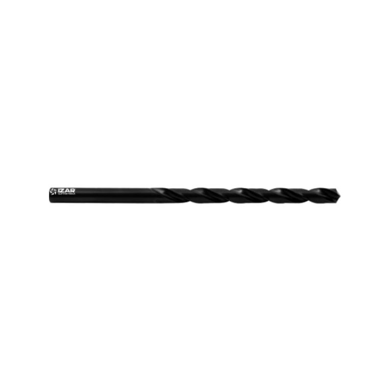 BROCA MET RECT HSS 04,25MM DIN 340 N 1030 LARGA IZAR