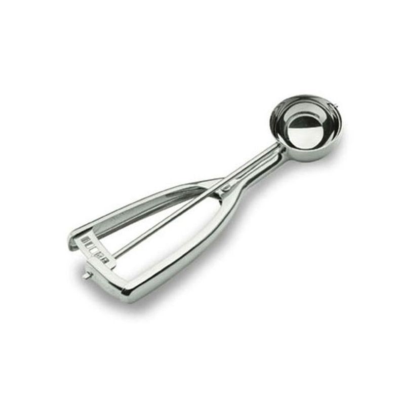 CUCHARA SERVIR HELADO 59CM INOX LACOR