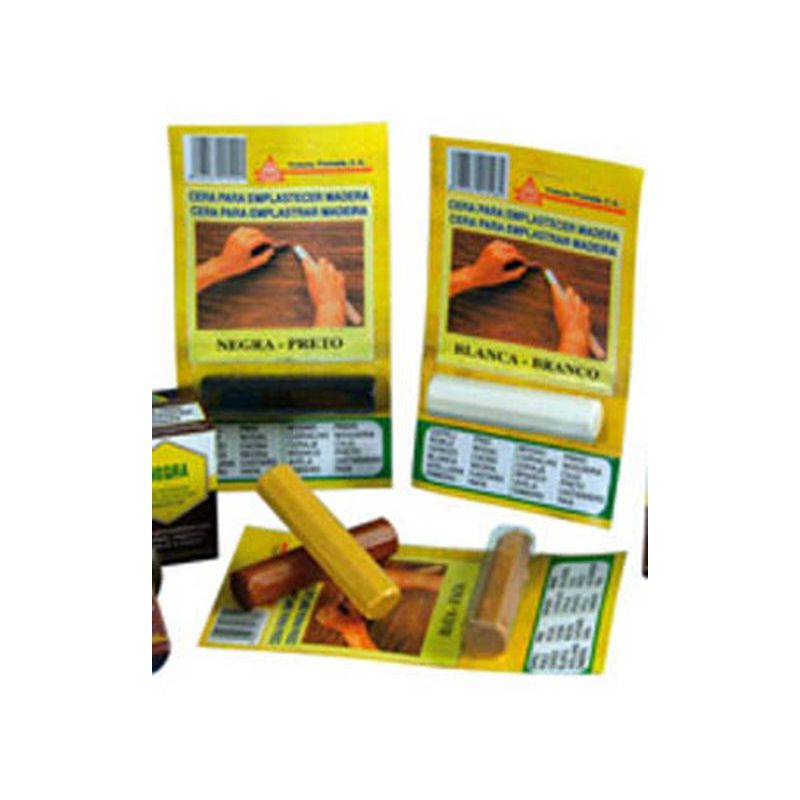 CERA EMPLASTECER MAD 25 GR AVELL. PROMADE