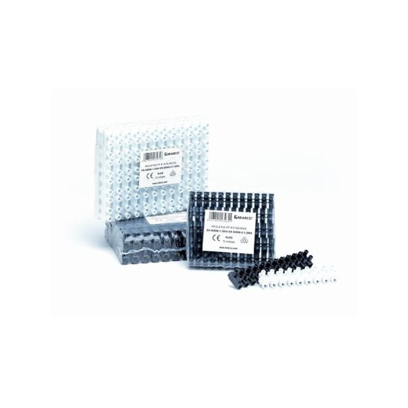 REGLETA ELEC MIARCO CONEX. MIARCO PP TRA 13464