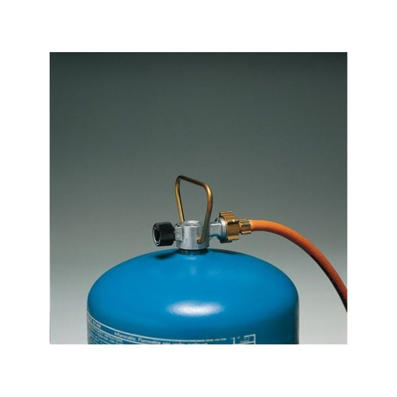 LLAVE GAS RELE CAMPINGAZ 202983