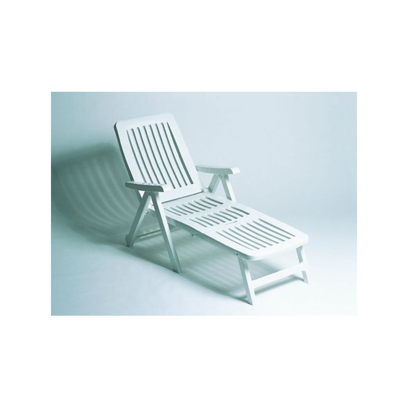 TUMBONA JARD PLEG GARDEN LIFE RES BL 6043