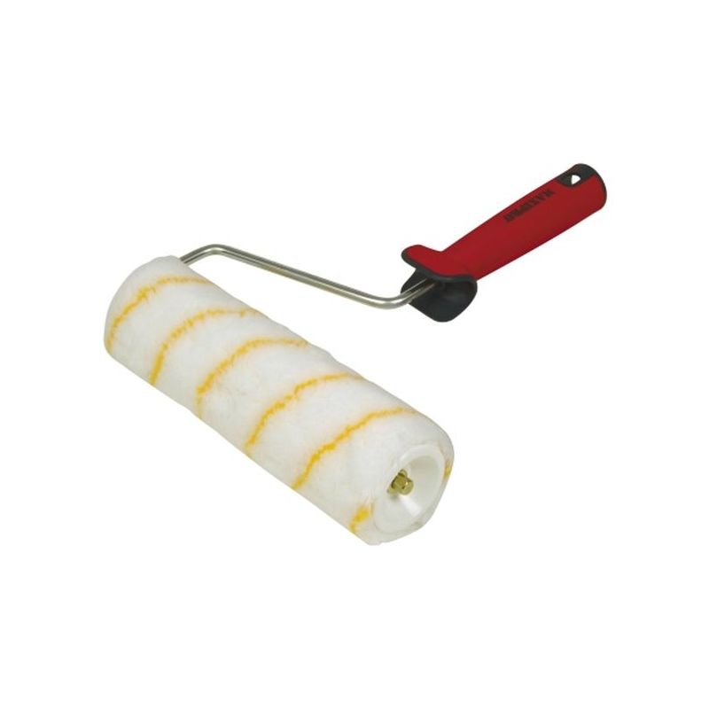 RODILLO PINT ANTIGOT 18 CM PAR-TE NYLON RULO PLUMA