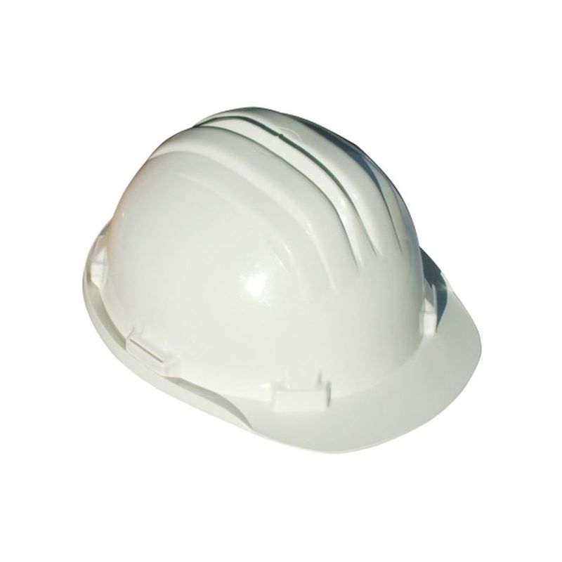 CASCO OBRA CON DESUDADORA BL CLIMAX
