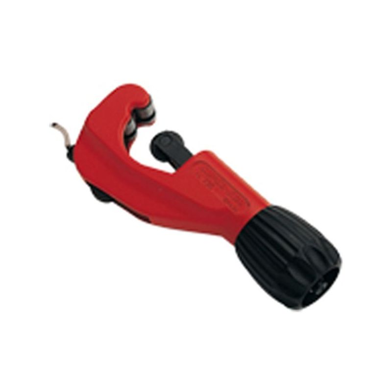 CORTATUBO FONTAN SUPER EGO