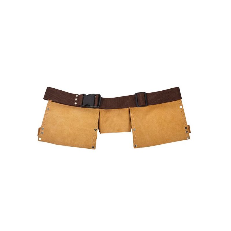 PORTAHERRAMIENTAS PROF 08 DEPARTAMENTOS PIEL REL/8-MED CODY