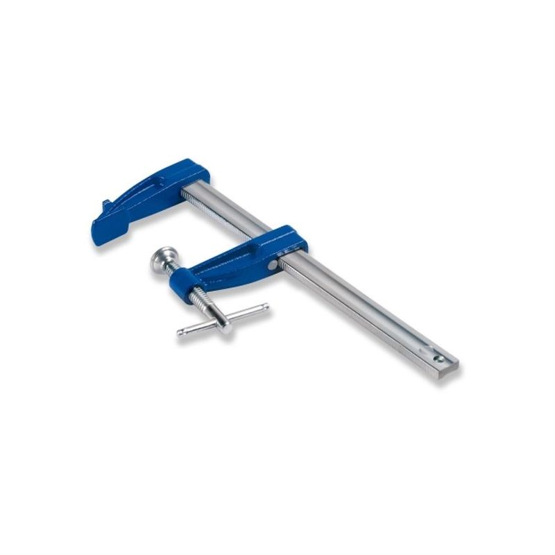 TORNILLO APRIETE MARQUETERIA 60X300MM N.21-H URKO