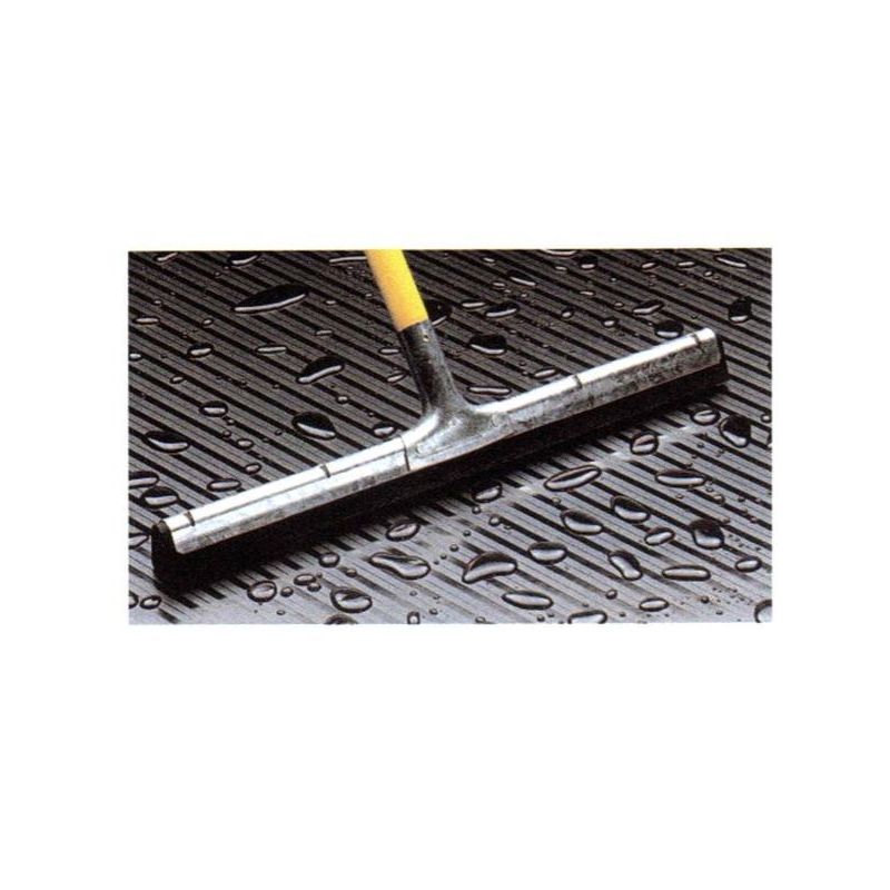 CEPILLO LIMP 45CM PAVIMENTOS APEX 2711202