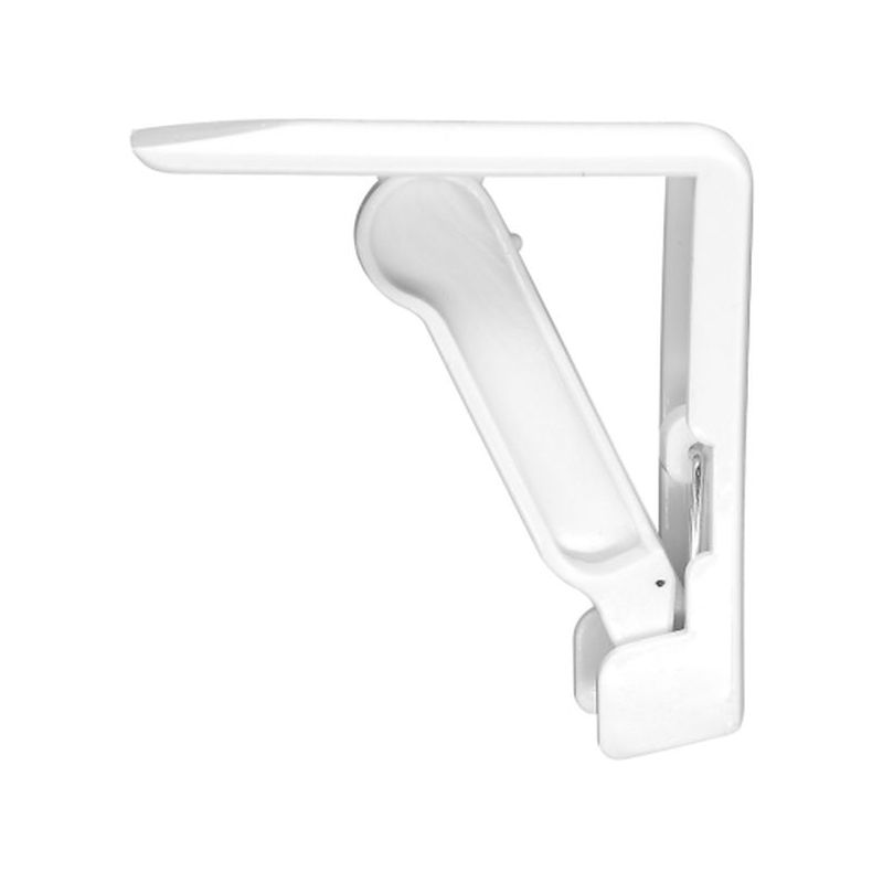 SUJETAMANTELES MESA PL FACKELMANN 4 PZ