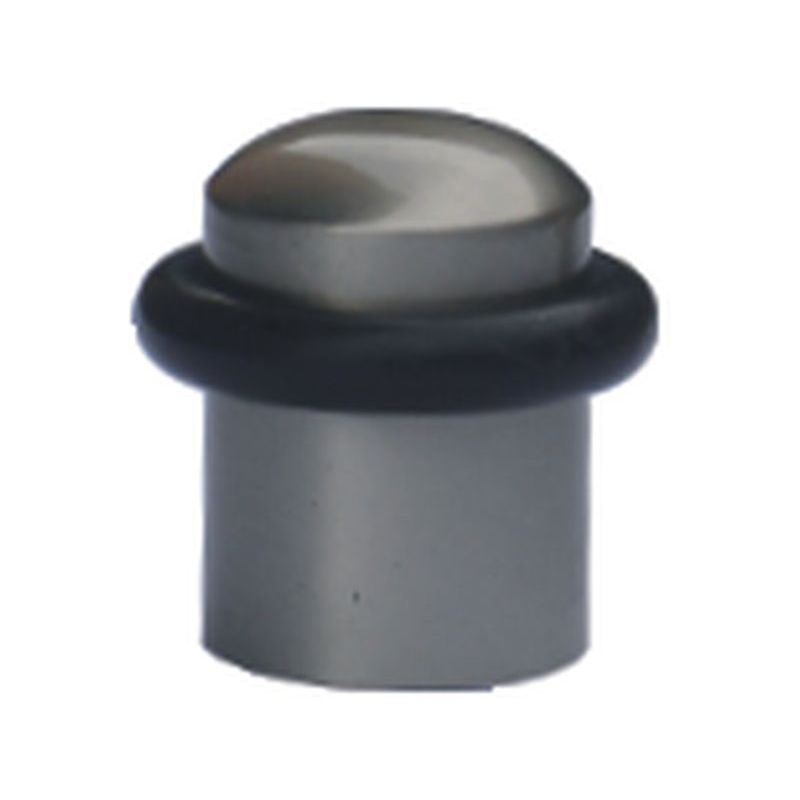 TOPE PTA 20MM TORN. NIQ MICEL