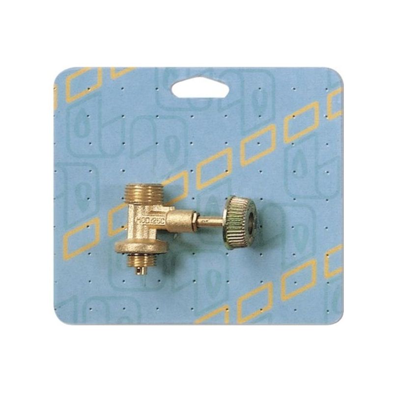 GRIFO CAMP BOTELLA BUTSIR 125-C M21,8 REPU0004