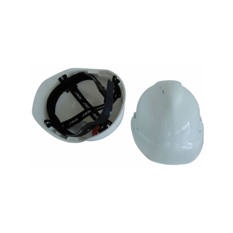 CASCO OBRA BL JUMBO JAR