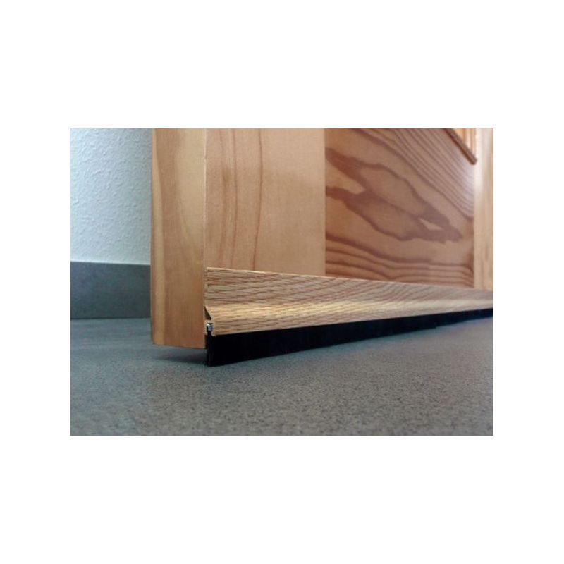 BURLETE BAJO PTA 092CM ADH CEPI ALU ROB BURCASA