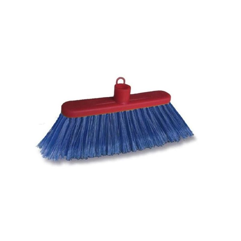 CEPILLO LIMP HOGAR 22002 VIKINGA