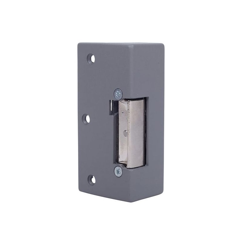 ABREPUERTAS ELECT. SOBREPONER ESPECIAL CERROJO SERIE 200 A-2