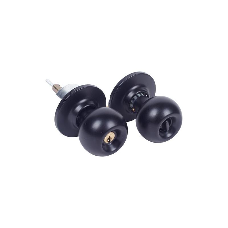 POMO PTA 70MM 3900U0NE NE ENTRADA BOLA TESA