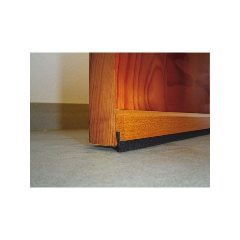 BURLETE BAJO PTA 091,5CM ADH CEPI MAD SAPEL BURCASA