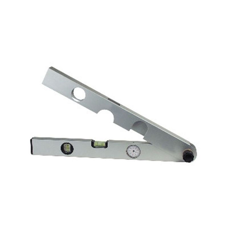 ESCUADRA MEDIC ANALOGICA 480MM MEDID