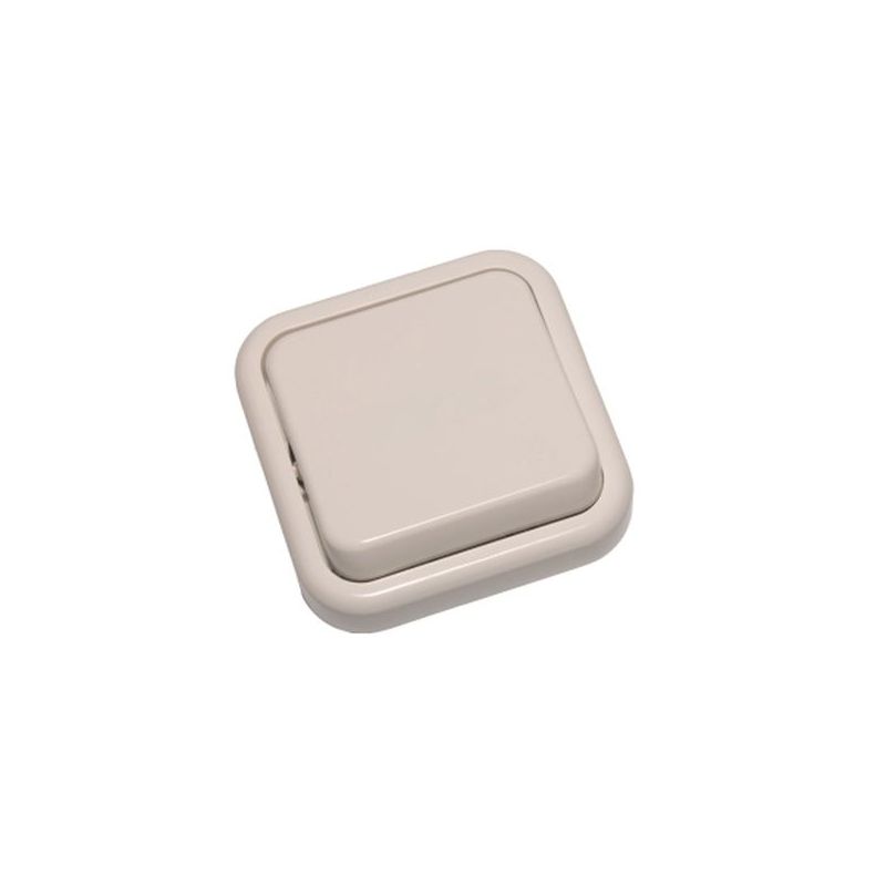 INTERRUPTOR ELEC EMP SUP. MARF KRISTAL 20306012 BF