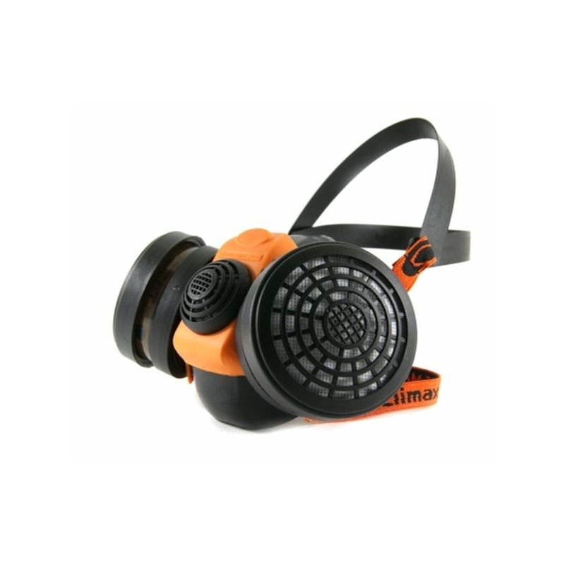 MASCARILLA PROT CAU CLIMAX