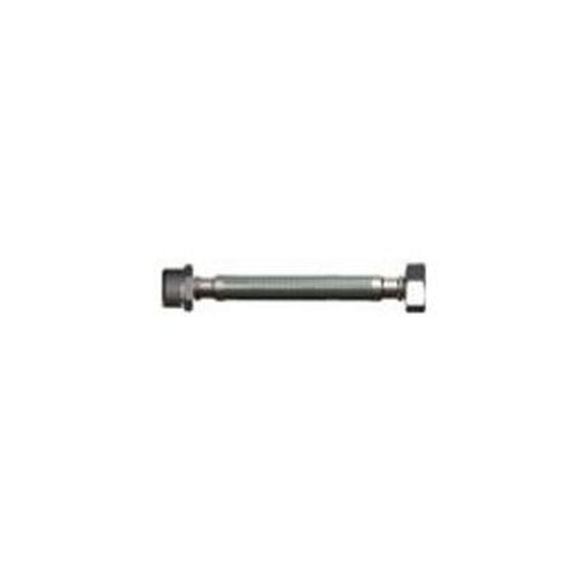 LATIGUILLO SANIT MH 1/2-1/2"-25CM 20B 110§ AENOR IN. MATEU