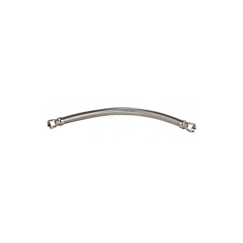 LATIGUILLO G.PRES MH 3/4-3/4"-50CM 16B 110§ GALV FILBOR