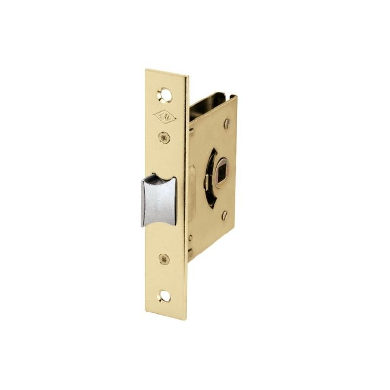 PICAPORTE PTA 22X51MM 249B70/2 H. LAT MAD EMB S/PIC. CVL