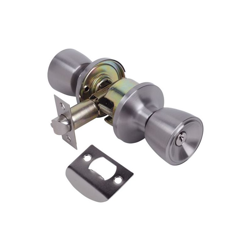 POMO PTA 60/70MM 11113 CR/MT ENTRADA PIC/UNIF. COPA AMIG