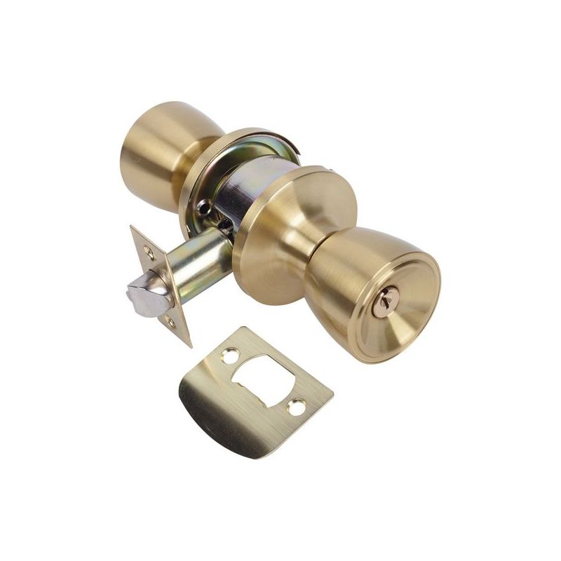 POMO PTA 60/70MM 11110 LAT ENTRADA PIC/UNIF. COPA AMIG