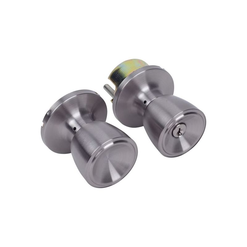 POMO PTA 60/70MM 13462 CR/MT HOTEL PIC/UNIF. COPA AMIG