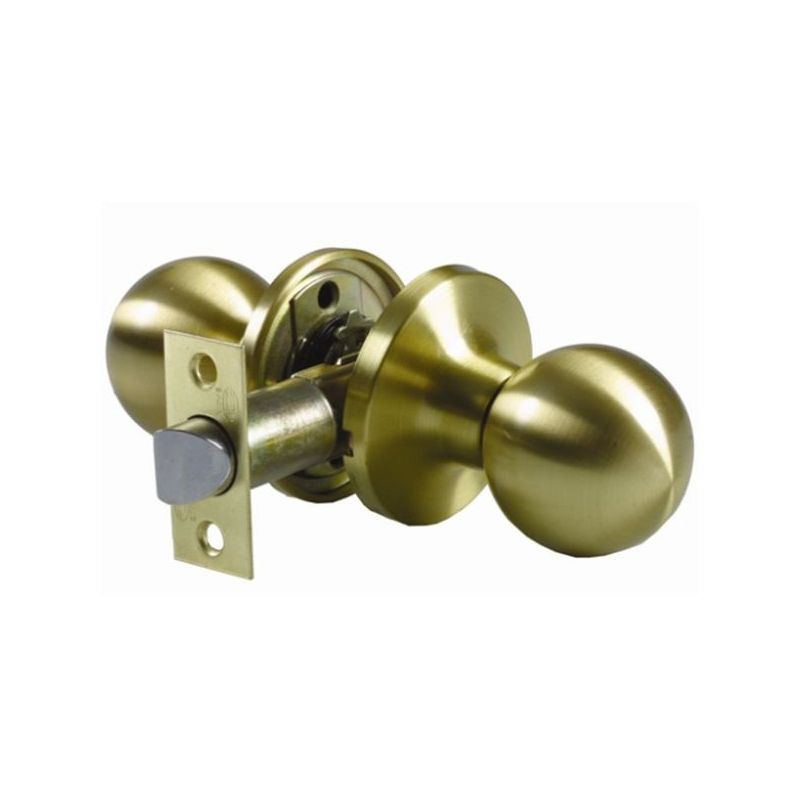 POMO PTA 60/70MM 11132 CR/MT PRIVADO PIC/UNIF. BOLA AMIG