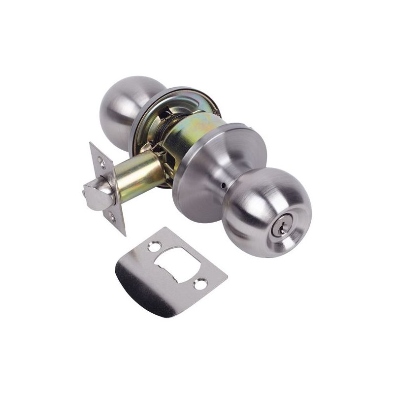 POMO PTA 60/70MM 13466 CR/MT HOTEL PIC/UNIF. BOLA AMIG