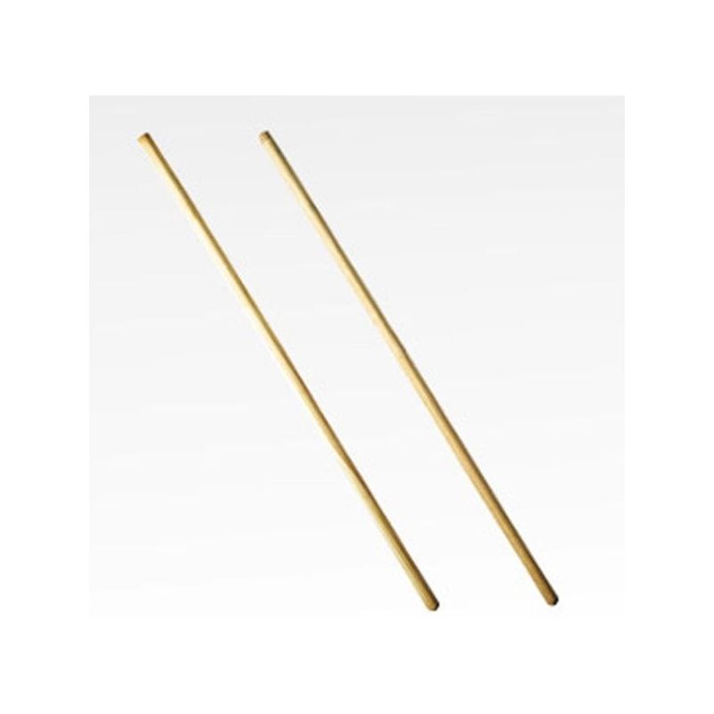 MANGO CEP LIMP 1150X22MM C/R MAD PINO BUQUE 1989-8 UNIVERSAL