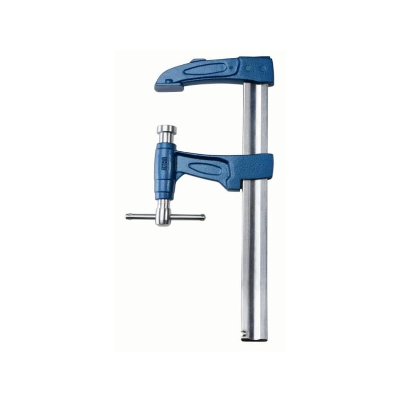 TORNILLO APRIETE PROF LLANTA 30X8MM90X400MM S/EXT4003P URKO