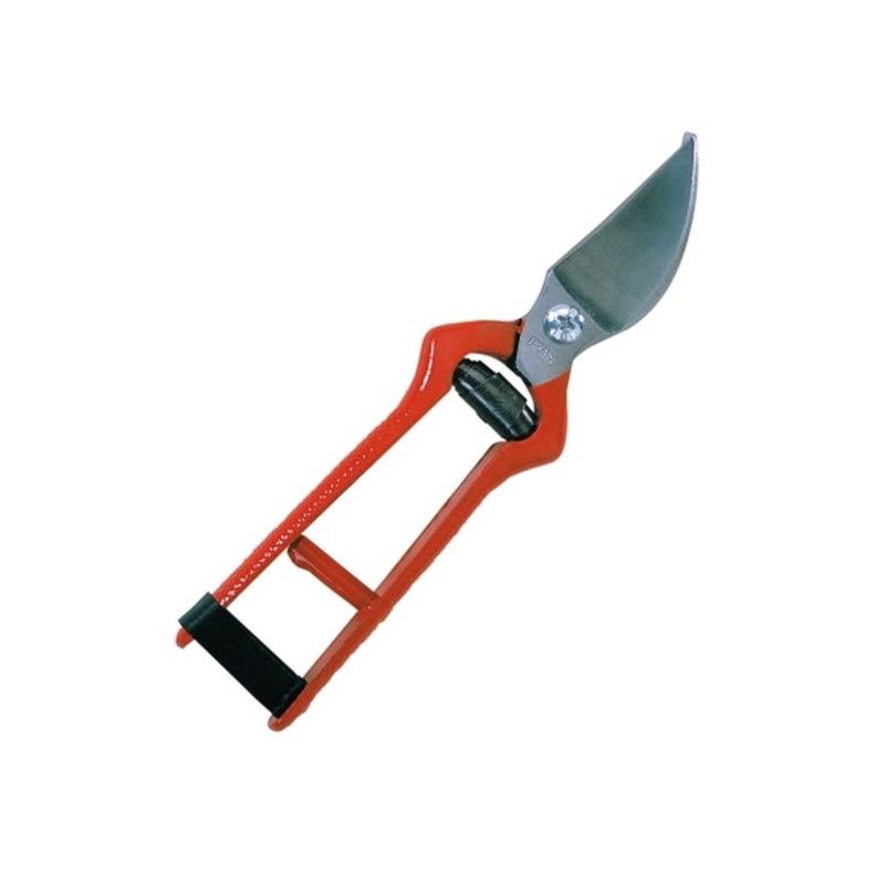 TIJERA RECOL. 180MM VENDIMIA ALTUNA 95000