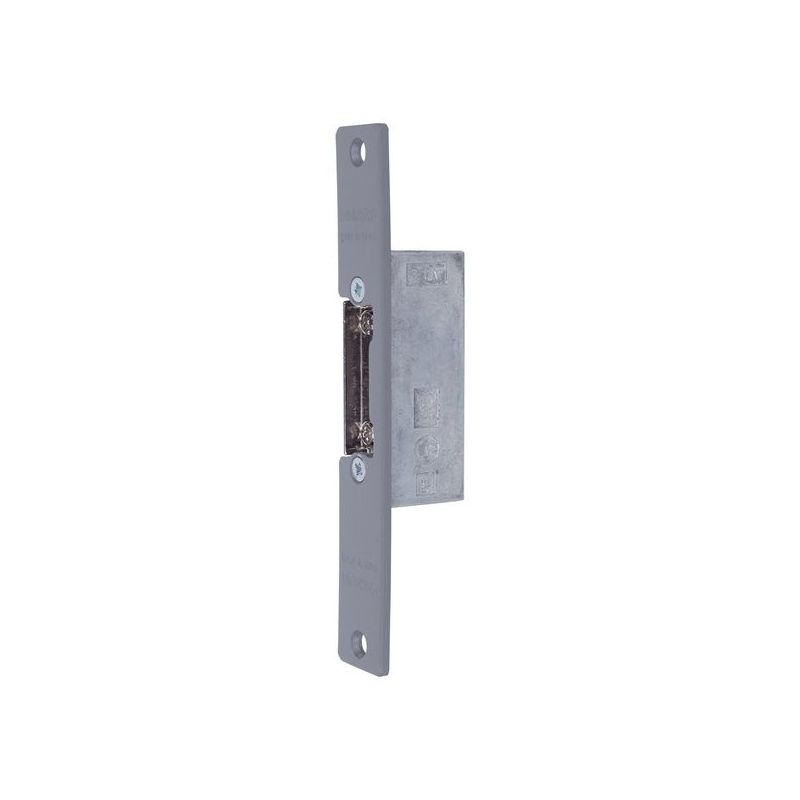 ABREPUERTAS ELECT. SERIE 45 AADF/S GR DESBL. DORCAS