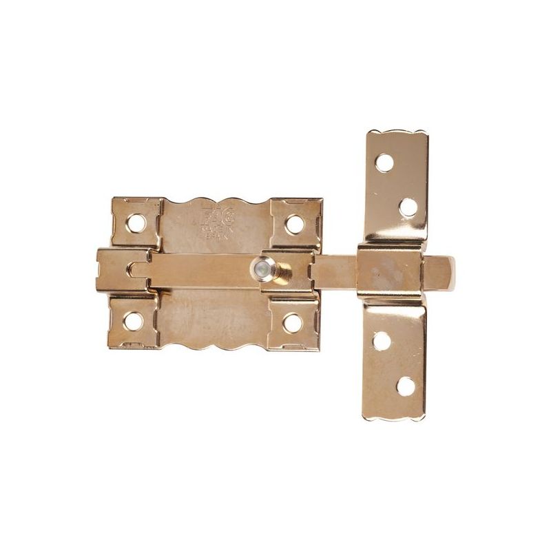 PASADOR SOBR. 300P/87 DOR FAC