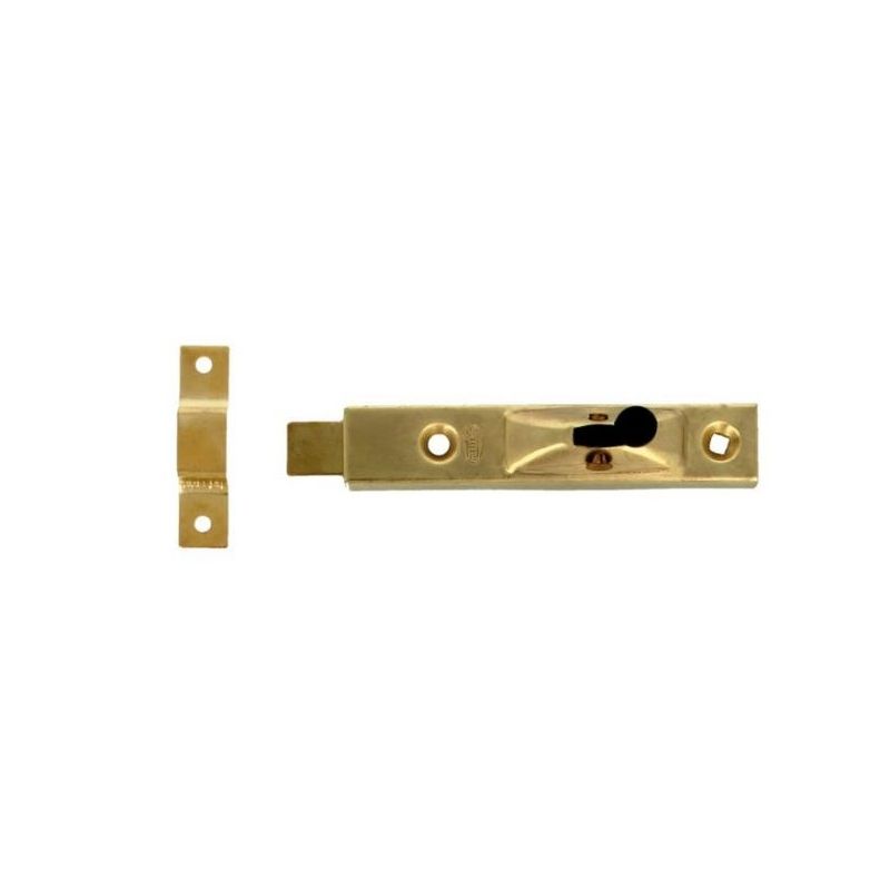 PASADOR SOBR. 75X15MM 425 H. LTDO. BOLA AMIG